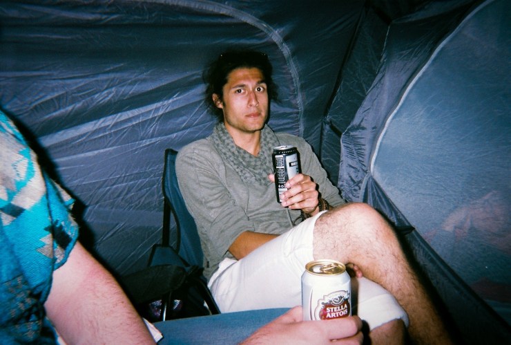 10348846_10152565103439802_3086373247983406758_o