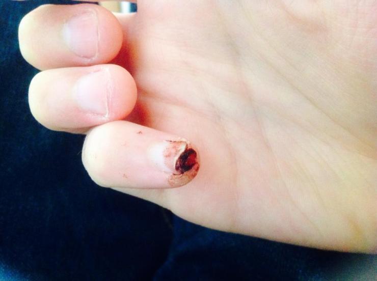 10559774_10154309371615147_2718966280721894670_n